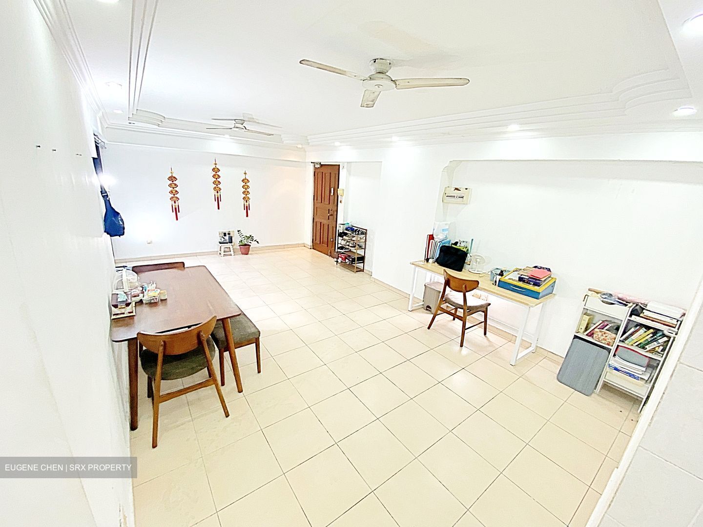 Blk 297B Compassvale Green (Sengkang), HDB 4 Rooms #466476331